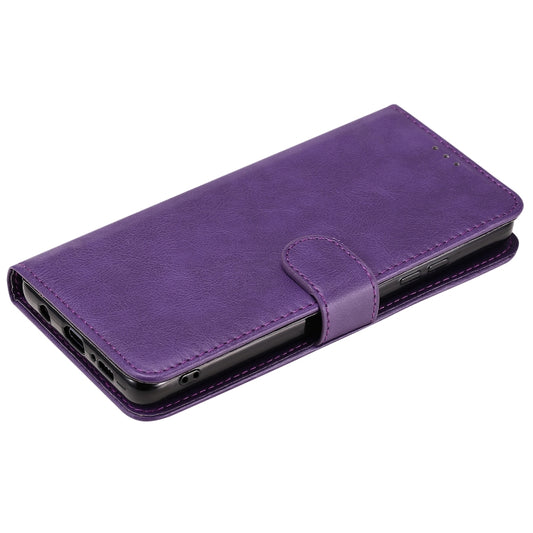 Note 10 L phone case interior showing multiple card slot compartments
