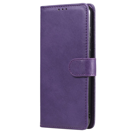 Galaxy M11 wallet case featuring photo frame, magnetic closure, and adjustable wrist strap