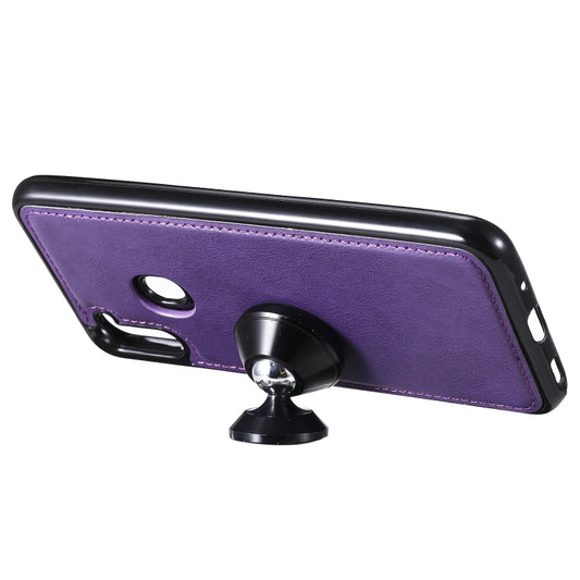 Samsung Galaxy Note 20 Ultra protective case with detachable design and built-in photo frame