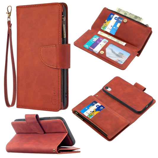 Detachable magnetic component separating from protective PU leather outer shell