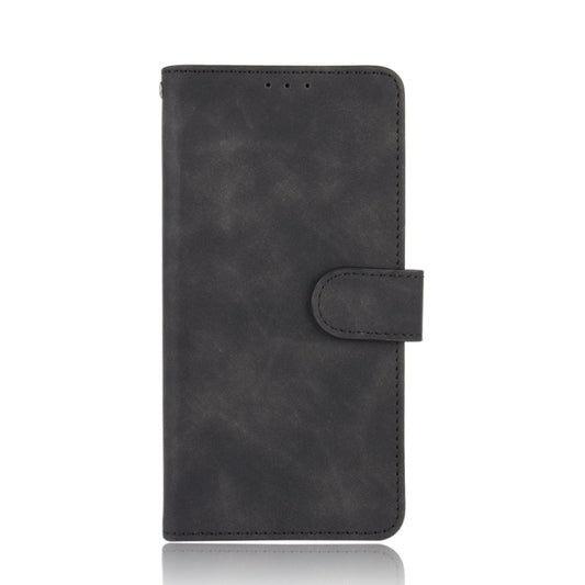 Premium leather flip case for iPhone 11 Pro Max featuring dual card holder wallet