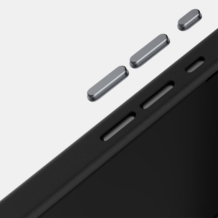 ABEEL Beast Pattern 6D Micro-Embossed MagSafe Genuine Leather Phone Case, For iPhone 17 Pro Max, For iPhone 17 Pro, For iPhone 17, For iPhone 17 Air, For iPhone 16e, For iPhone 16 Pro Max