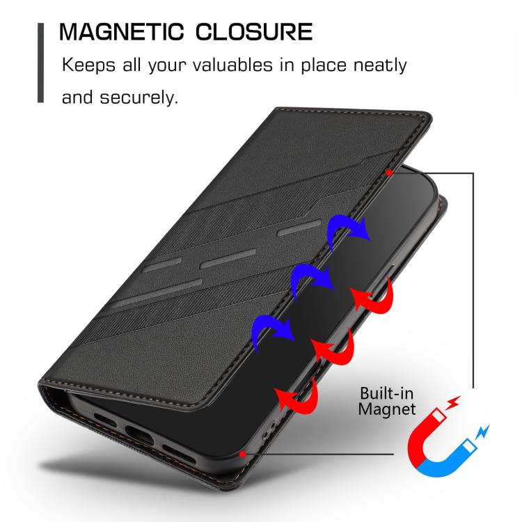 Embossed Multi-functional Wallet Retro Leather Phone Case, For iPhone 16 Pro, For iPhone 16 Plus, For iPhone 16