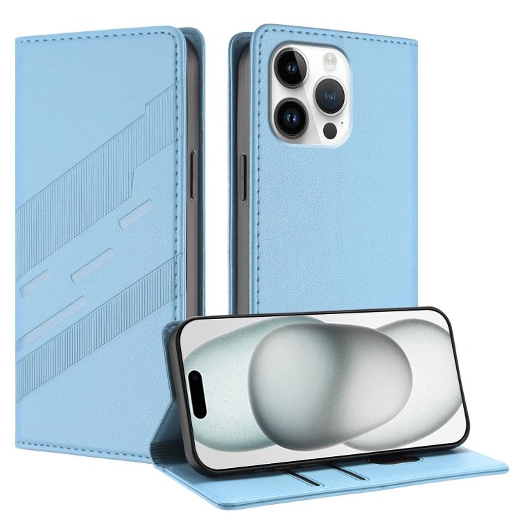 Embossed Multi-functional Wallet Retro Leather Phone Case, For iPhone 17 Air, For iPhone 16e, For iPhone 16 Pro Max