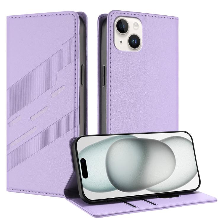 Embossed Multi-functional Wallet Retro Leather Phone Case, For iPhone 15 Pro Max, For iPhone 15 Pro, For iPhone 15 Plus