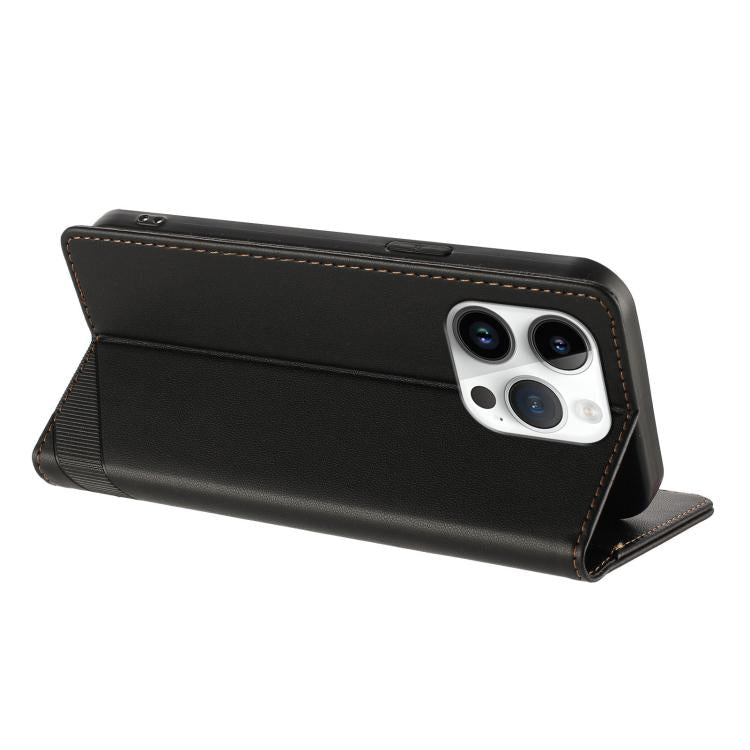 Embossed Multi-functional Wallet Retro Leather Phone Case, For iPhone 14 Pro, For iPhone 14 Pro Max, For iPhone SE 2022 / 2020 / 8 / 7