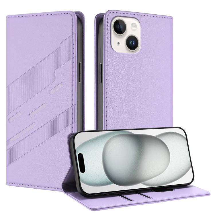 Embossed Multi-functional Wallet Retro Leather Phone Case, For iPhone 13 Pro Max, For iPhone 13 Pro, For iPhone 13 mini