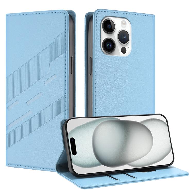 Embossed Multi-functional Wallet Retro Leather Phone Case, For iPhone 13 Pro Max, For iPhone 13 Pro, For iPhone 13 mini