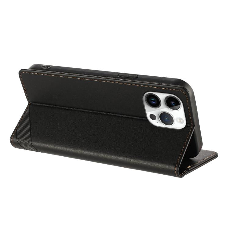 Embossed Multi-functional Wallet Retro Leather Phone Case, For iPhone 13 Pro Max, For iPhone 13 Pro, For iPhone 13 mini