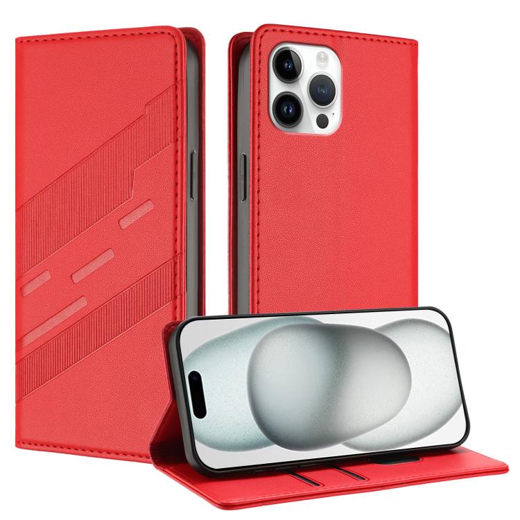 Embossed Multi-functional Wallet Retro Leather Phone Case, For iPhone 12 / 12 Pro, For iPhone 12 Pro Max, For iPhone 12 mini