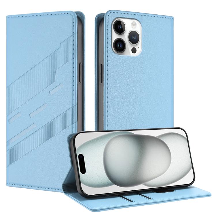 Embossed Multi-functional Wallet Retro Leather Phone Case, For iPhone 12 / 12 Pro, For iPhone 12 Pro Max, For iPhone 12 mini