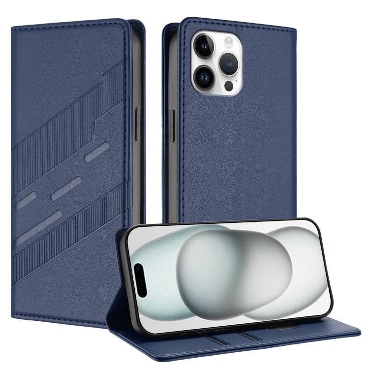 Embossed Multi-functional Wallet Retro Leather Phone Case, For iPhone 12 / 12 Pro, For iPhone 12 Pro Max, For iPhone 12 mini