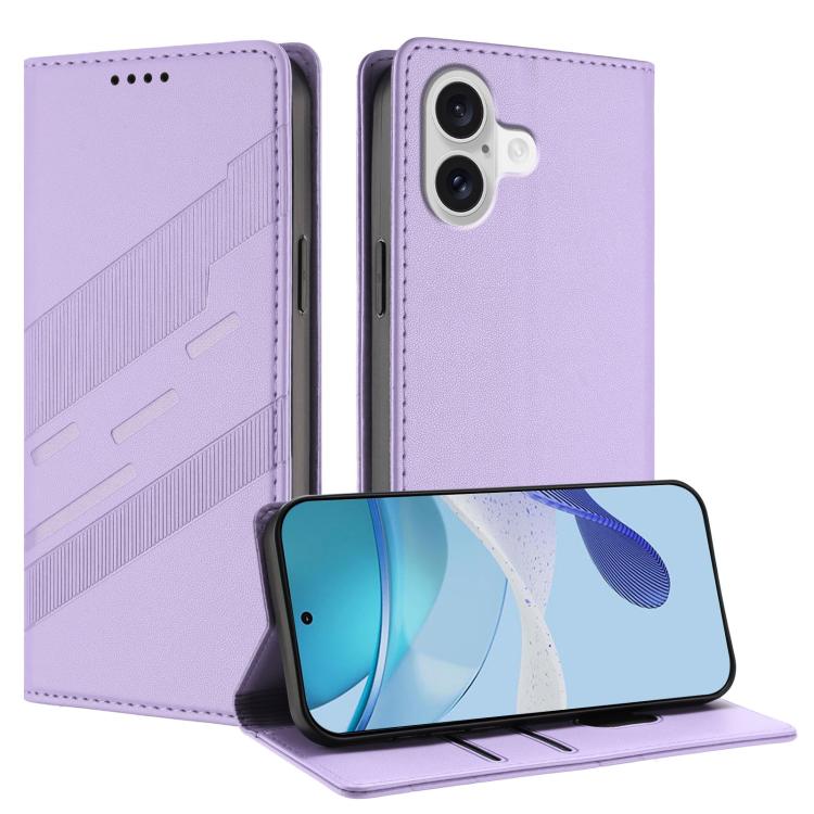 Embossed Multi-functional Wallet Retro Leather Phone Case, For iPhone 17 Pro Max, For iPhone 17 Pro, For iPhone 17