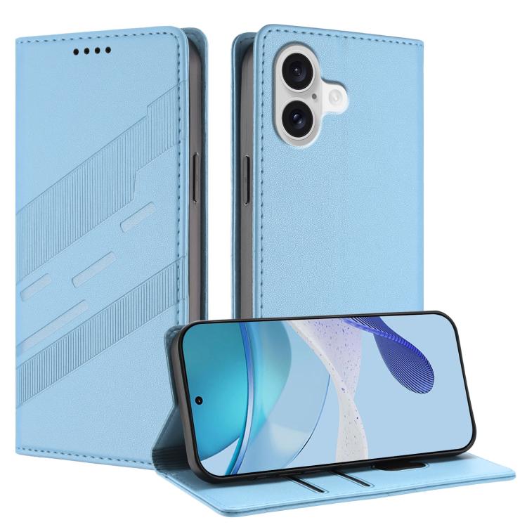 Embossed Multi-functional Wallet Retro Leather Phone Case, For iPhone 17 Pro Max, For iPhone 17 Pro, For iPhone 17