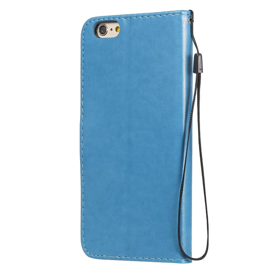 Front cover view of protective iPhone case with embossed feline and bee design