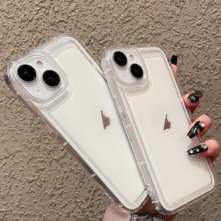 Photo Frame Airbag Shockproof TPU Phone Case, For iPhone 12 mini, For iPhone 11 Pro Max, For iPhone 11, For iPhone 11 Pro, For iPhone XS / X, For iPhone XR, For iPhone XS Max