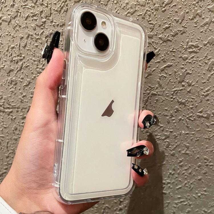 Photo Frame Airbag Shockproof TPU Phone Case, For iPhone 12 mini, For iPhone 11 Pro Max, For iPhone 11, For iPhone 11 Pro, For iPhone XS / X, For iPhone XR, For iPhone XS Max