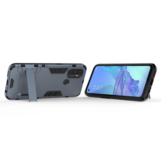Drop-tested shockproof case Xiaomi Mi 10 Ultra transparent back panel