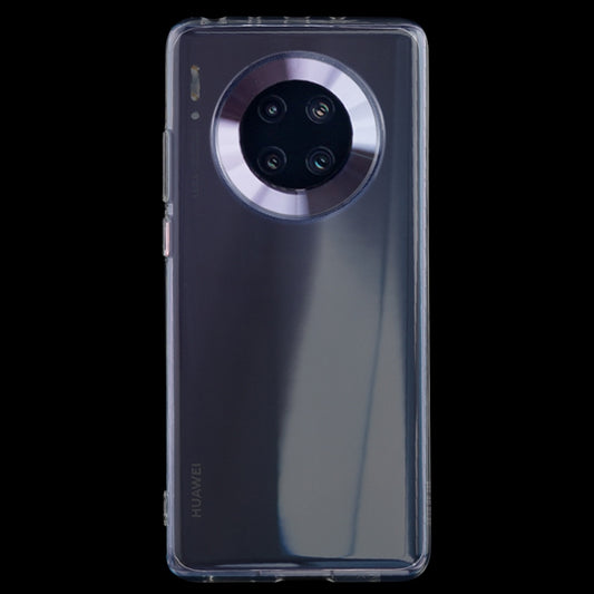 Galaxy S20 FE soft case 0.75mm featuring flexible TPU material and slim profile