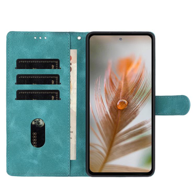 Skin Feel Embossed Feather Leather Phone Case, For iPhone 11, For iPhone 11 Pro, For iPhone XS / X