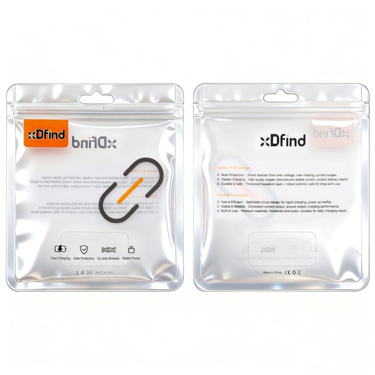 For Apple Watch Series xDfind Magnetic Wireless Watch Charger, Type-C, USB-A