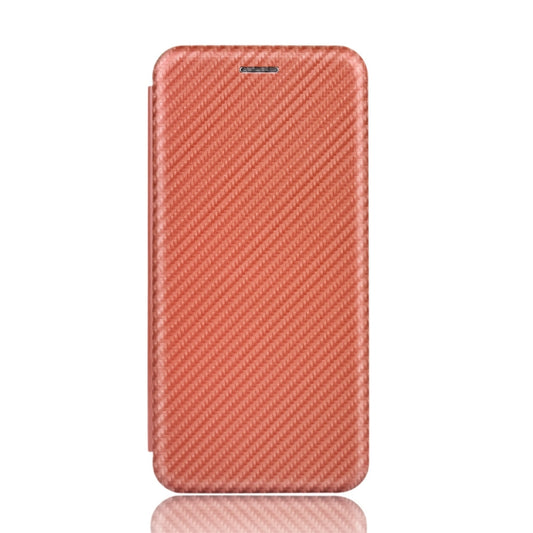 Kyocera Gratina KYV48 protective leather wallet case with magnetic closure detail