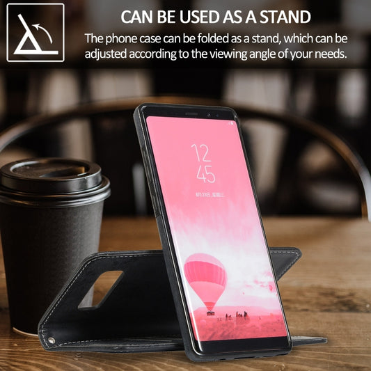 Retro case back cover with durable TPU layer and protective design