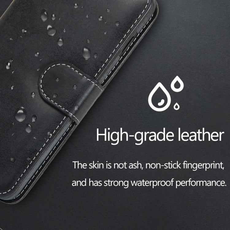 Retro 2 in 1 Detachable Magnetic Horizontal Flip TPU + PU Leather Case with Holder & Card Slots & Photo Frame & Wallet, For Samsung Galaxy S10, For Samsung Galaxy S10e, For Samsung Galaxy S10+, For Samsung Galaxy S20