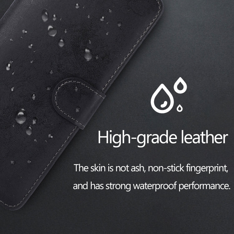 Retro 2 in 1 Detachable Magnetic Horizontal Flip TPU + PU Leather Case with Holder & Card Slots & Photo Frame & Wallet, For Samsung Galaxy S20+, For Samsung Galaxy S20 Ultra
