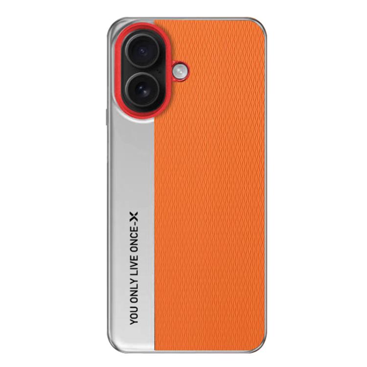 Camera Design Diamond Texture Leather PC Phone Case, For iPhone 16, For iPhone 15 Pro Max, For iPhone 15 Pro, For iPhone 15, For iPhone 14, For iPhone 14 Pro