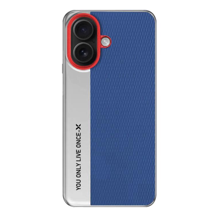 Camera Design Diamond Texture Leather PC Phone Case, For iPhone 16, For iPhone 15 Pro Max, For iPhone 15 Pro, For iPhone 15, For iPhone 14, For iPhone 14 Pro