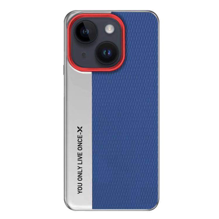 Camera Design Diamond Texture Leather PC Phone Case, For iPhone 16, For iPhone 15 Pro Max, For iPhone 15 Pro, For iPhone 15, For iPhone 14, For iPhone 14 Pro