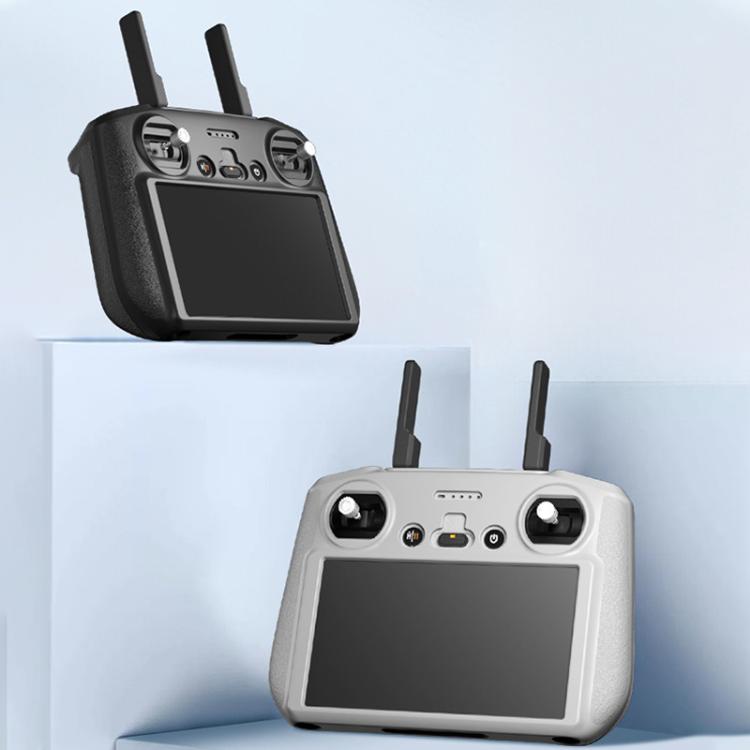 Remote Control Shockproof Anti-scratch Silicone Case, For DJI RC 2