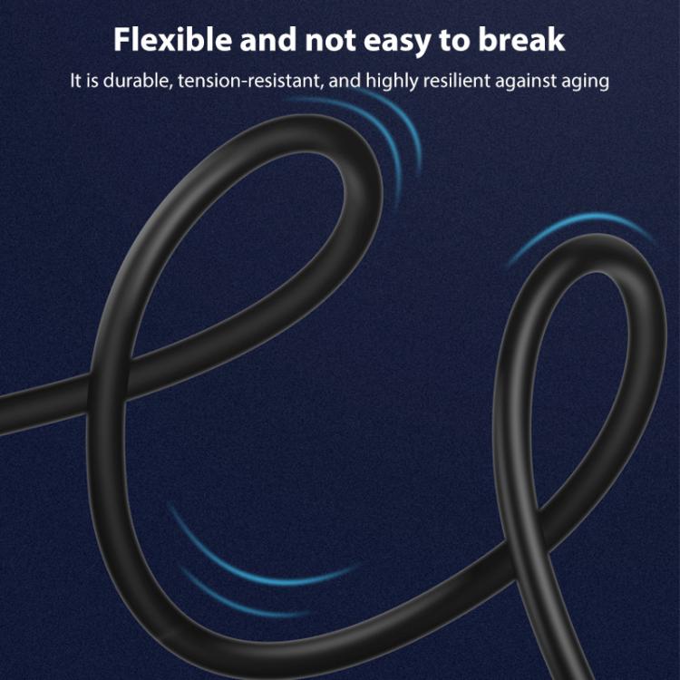 BRDRC Converting Data Cable for DJI Mini 4 Pro / Mavic 3 / Air 2 / Air 2S, 15cm Type-C to Type-C, 15cm Type-C to Android, 15cm Type-C to 8 Pin, 30cm Type-C to Type-C, 30cm Type-C to Android, 30cm Type-C to 8 Pin, 30cm Type-C to Type-C + Holder���������...