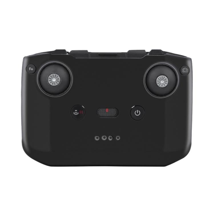 BRDRC Remote Control Shockproof Anti-scratch Silicone Case, For DJI RC-N2 / RC-N1