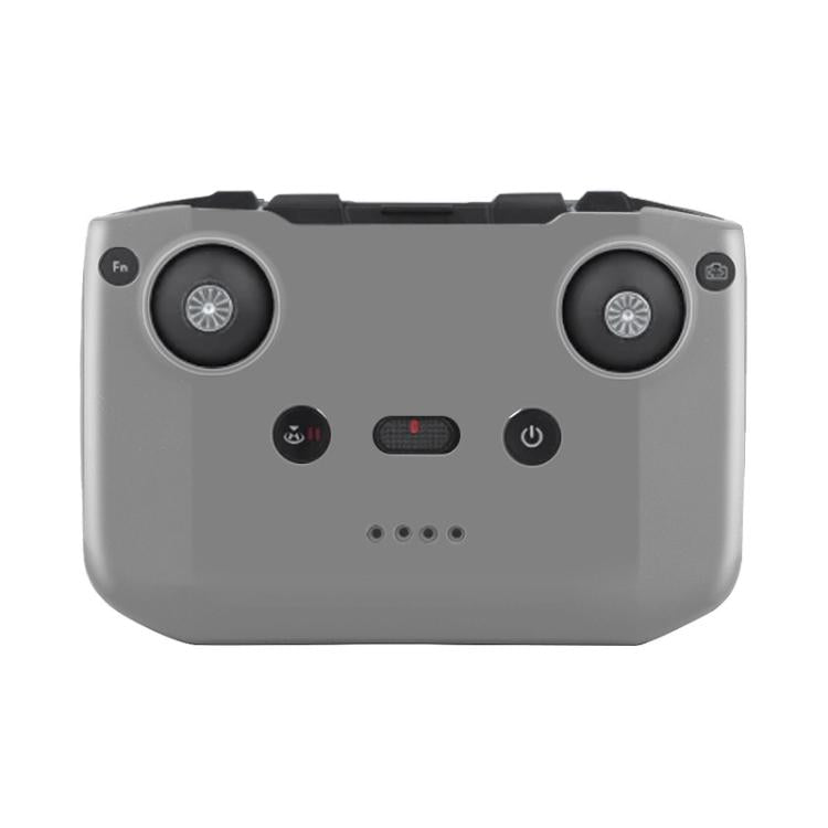 DJI RC-N2 Remote Control Silicone Protective Case