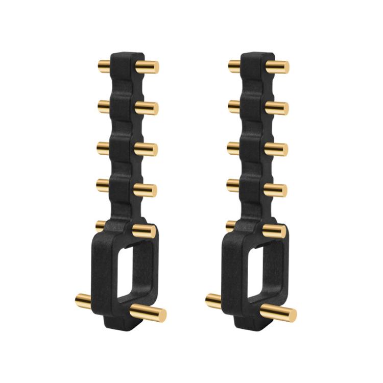 BRDRC Remote Controller Copper Yagi-Uda Antenna Signal Enhancer, For DJI Mavic 3 / Air 2 / Air 2S / Mini 2