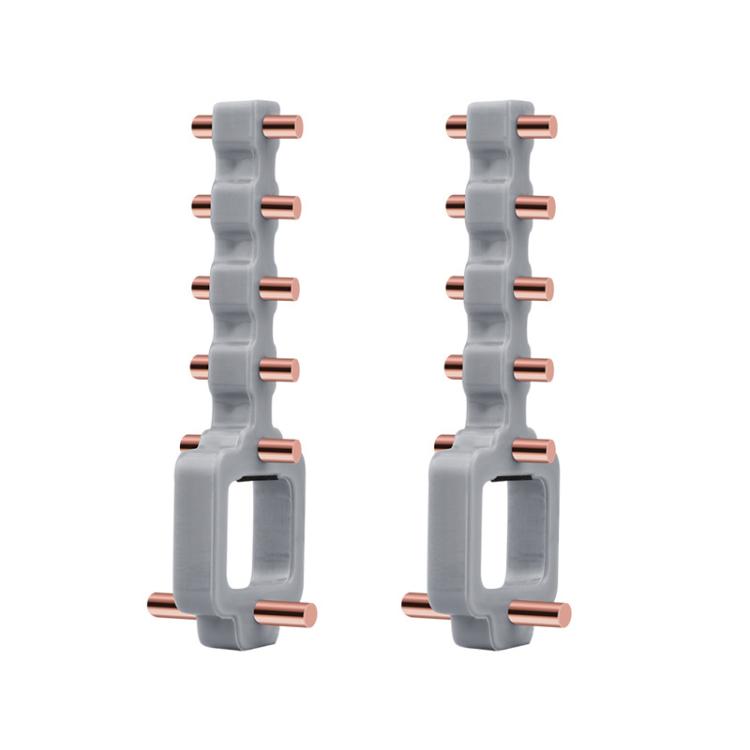 BRDRC Remote Controller Copper Yagi-Uda Antenna Signal Enhancer, For DJI Mavic 3 / Air 2 / Air 2S / Mini 2