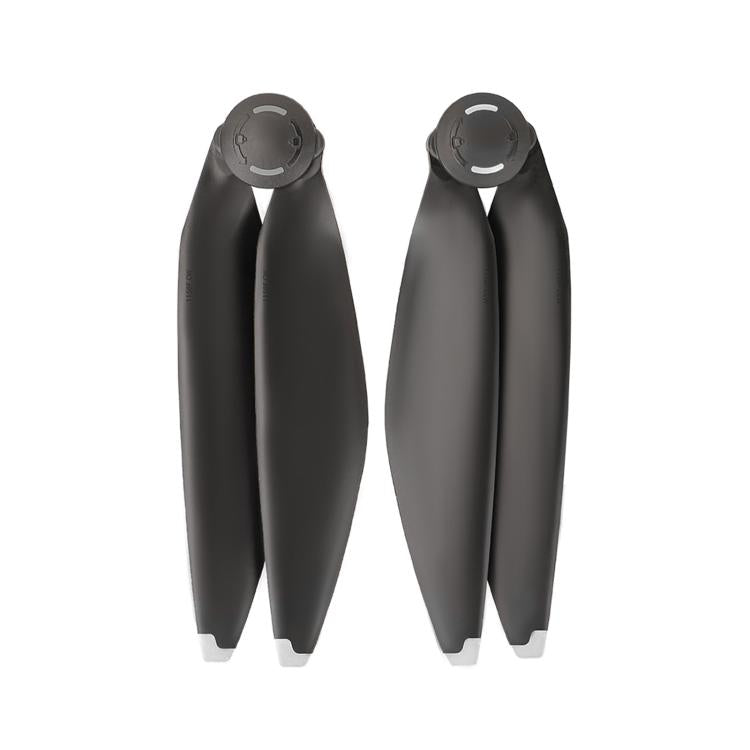 For DJI Mavic 4 Pro Sunnylife 1158F Quick-Release Propellers Blades, One Pair, Two Pairs