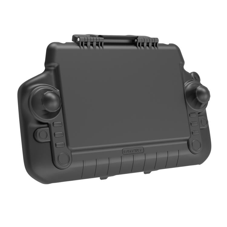 Sunnylife Remote Control Sunshade Protection Cover, For DJI RC Plus 2