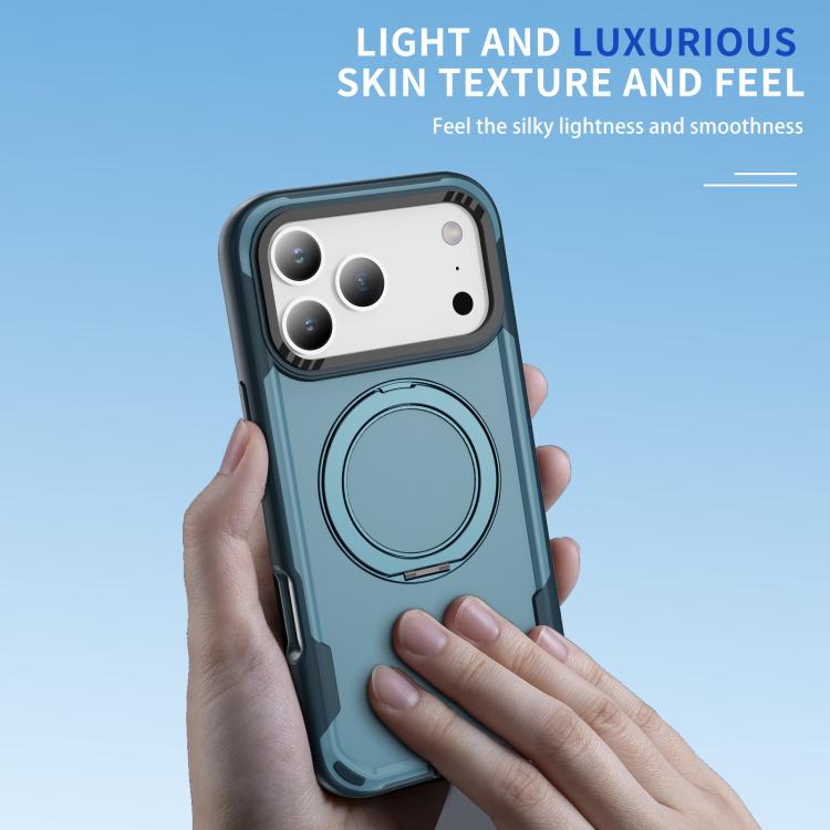 Defend Rugged Gear Holder MagSafe Phone Case, For iPhone 17 Pro Max, For iPhone 17 Pro, For iPhone 17, For iPhone 16 Pro Max