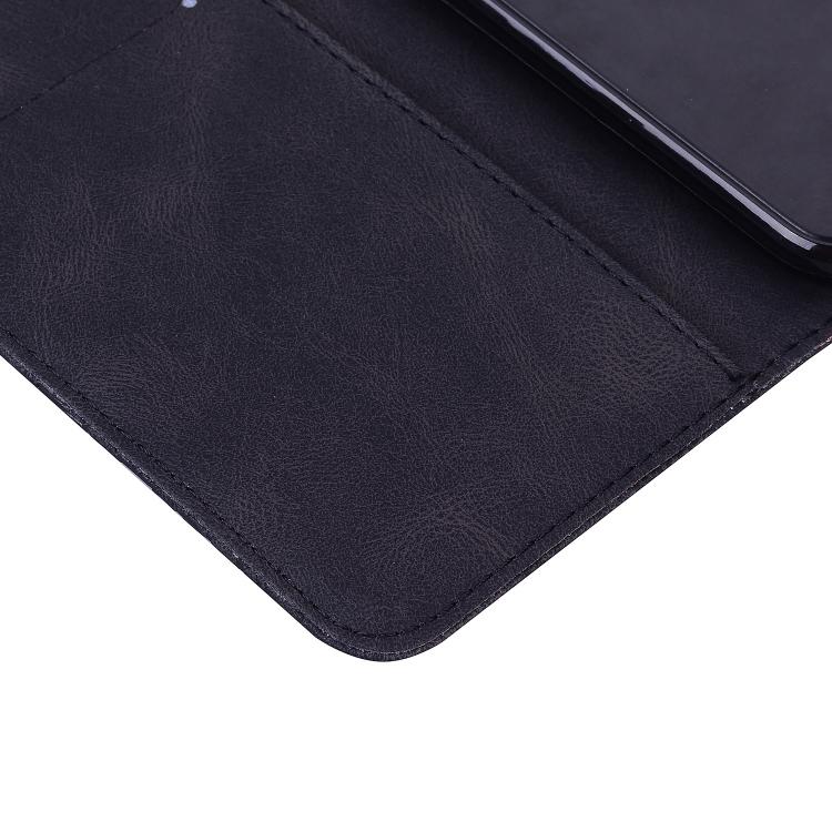 Retro Skin Feel Butterflies Embossing Horizontal Flip Leather Phone Case, For iPhone 17 Pro Max, For iPhone 17 Pro, For iPhone 17, For iPhone 17 Air