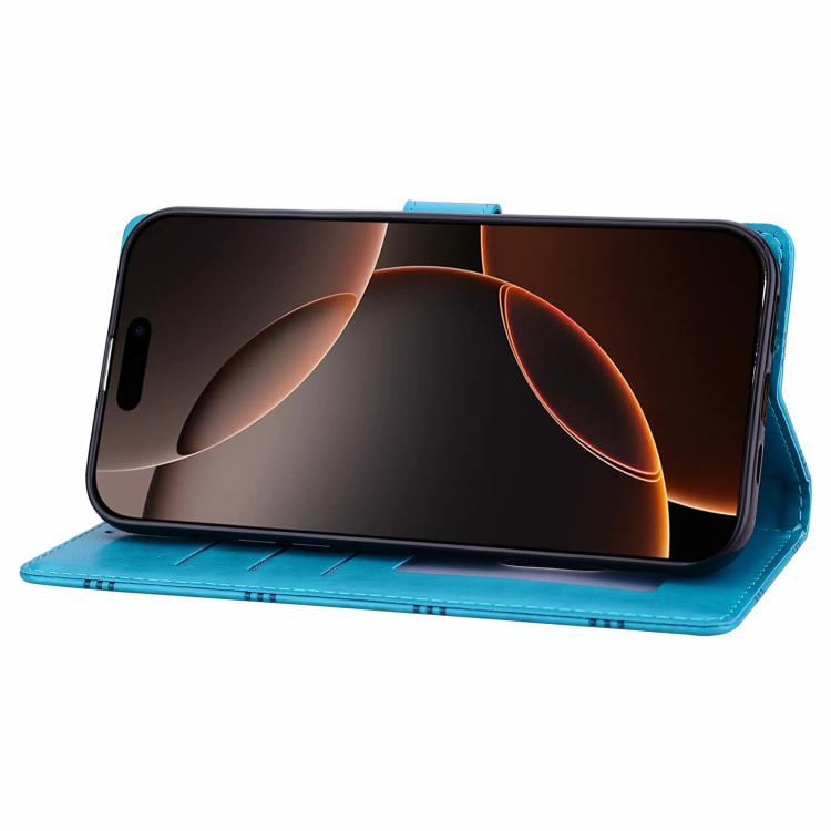 Embossed Checkered Leather Phone Case, For iPhone 17 Pro Max, For iPhone 17 Pro, For iPhone 17, For iPhone 17 Air, For iPhone 16e, For iPhone 16 Pro Max