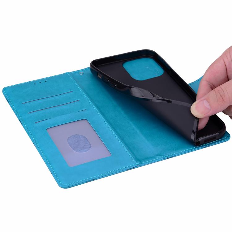 Embossed Checkered Leather Phone Case, For iPhone 16 Plus, For iPhone 16, For iPhone 15 Pro Max