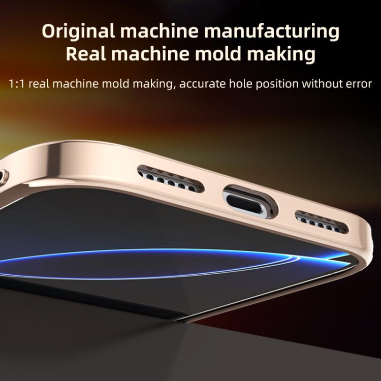 Skin Feel Leather Texture Cooling Phone Case, For iPhone 17 Pro Max, For iPhone 17 Pro, For iPhone 17, For iPhone 17 Air