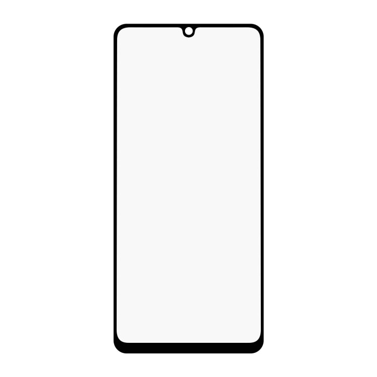 25 PCS Full Glue Full Screen Tempered Glass Film, For Samsung Galaxy A42 5G ( 25pcs), For Samsung Galaxy M01 Core (25 PCS), For Samsung Galaxy A71 5G UW (25 PCS), For Samsung Galaxy S20 FE 5G (25 PCS)