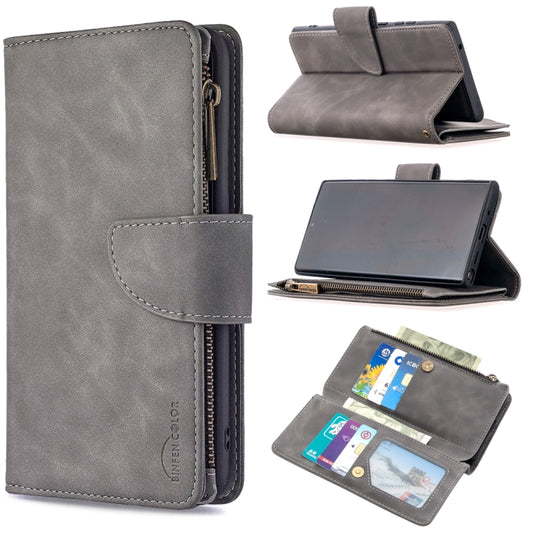 Samsung Galaxy Note20 Ultra protective case with lanyard attachment point