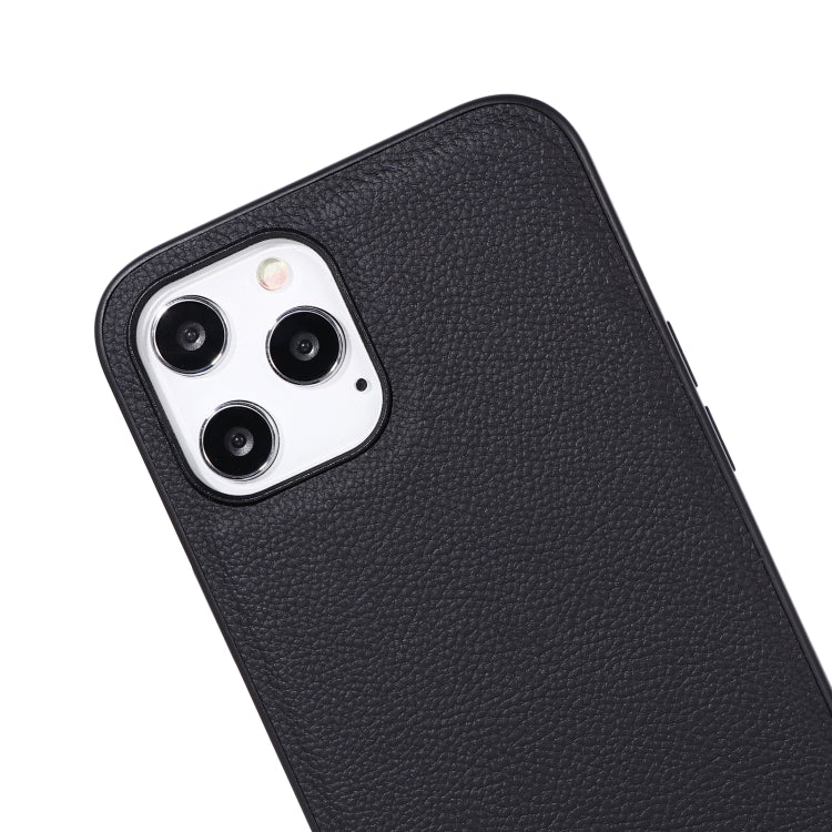 GEBEI Full-coverage Shockproof Leather Protective Case