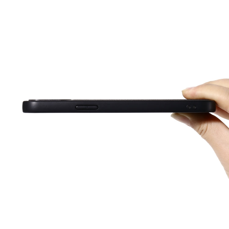 GEBEI Full-coverage Shockproof Leather Protective Case