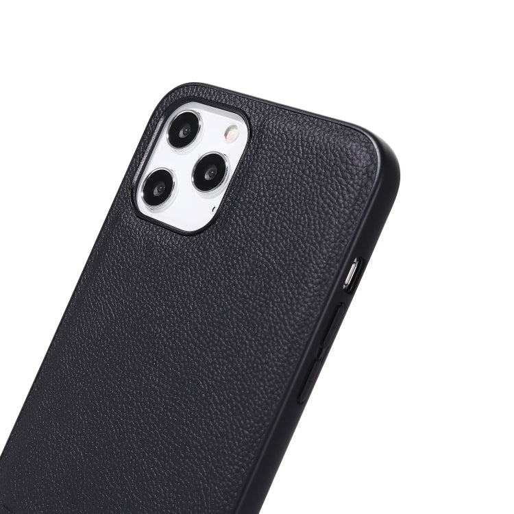 GEBEI Full-coverage Shockproof Leather Protective Case